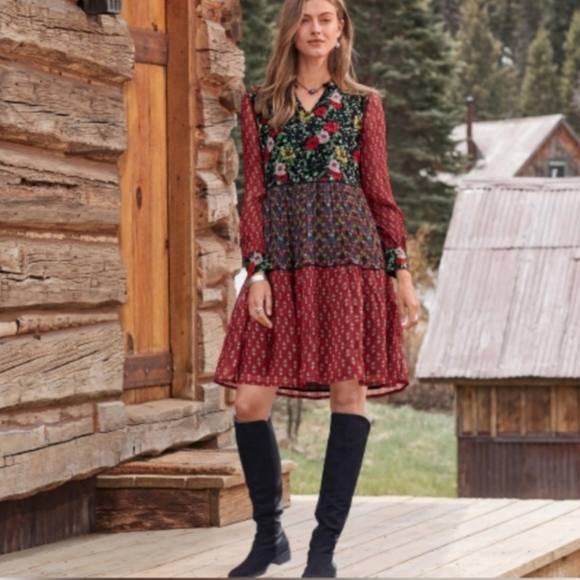 Sundance Dresses & Skirts - Sundance dress